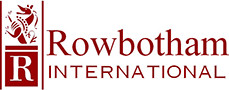 rowbotham_logo