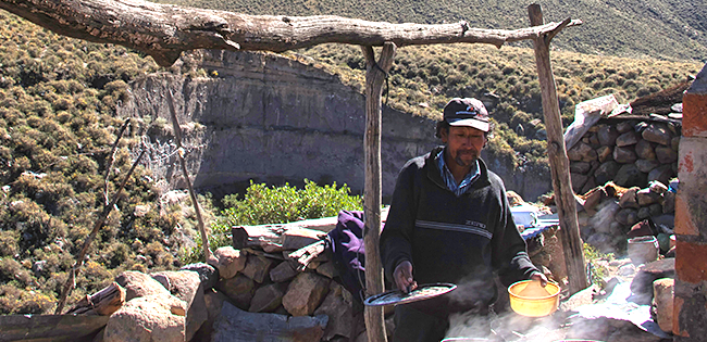 COOL-0129_project_update_peru
