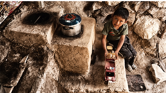 COOL-0129_project_update_peru