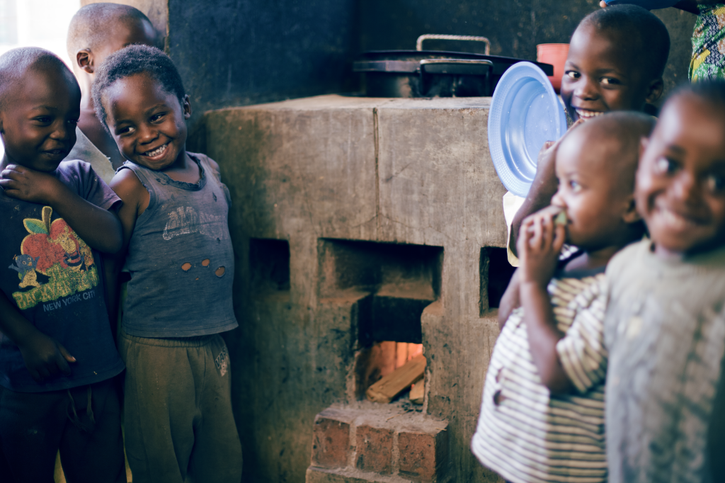 Malawi