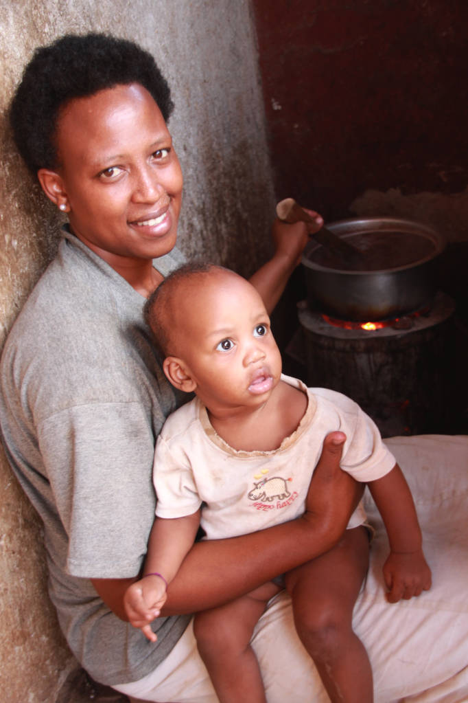 5-Beneficiary