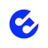 CMP