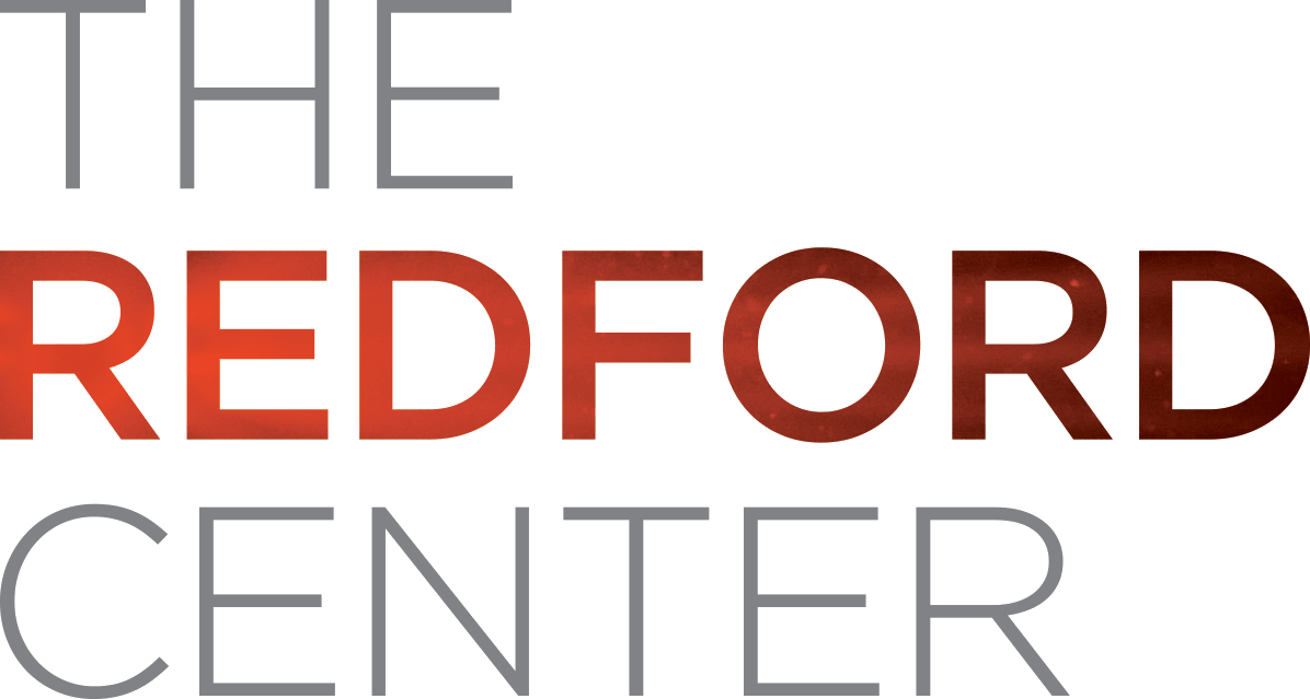 logo-the-redford-center image