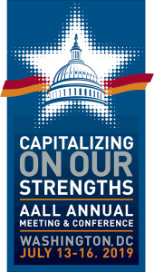 AALL-Logo_May-2019