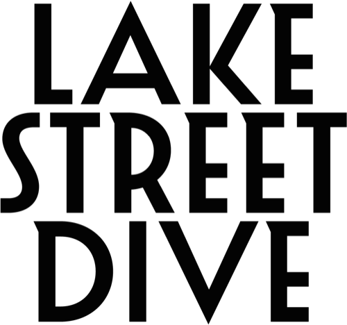 Lake Street Dive