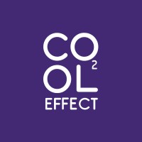 Cool Effect